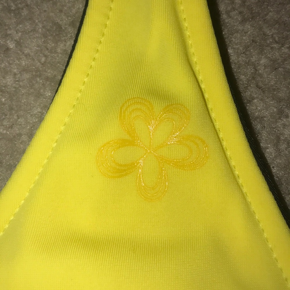 Reversible bikini - Picture 5 of 6